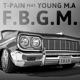F B G M feat Young M A Single