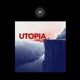 Utopia feat Jelson Beatz Original Single