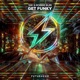 Get Funky Single