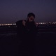 Raven EP