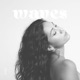 Waves Single