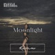 Moonlight Single