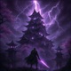 SAMURAI 2 EP