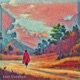 Last Goodbye Single