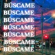 Búscame feat Broukko Single