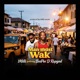 Man Must Wak Refix feat Beepee D Rapgod Single
