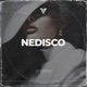 Trends Single
