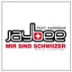 Mir sind Schwiizer feat Sandman Neue Version Single
