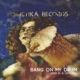 Bang On My Drum EP