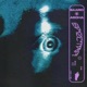 Spectra Single