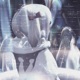 Everlight EP
