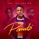 Pamodzi