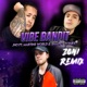 Vibe Bandit feat Martins World Snappy Zones Zoni Remix Single