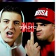 Didi Tánc feat Goore Single