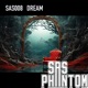 Dream EP