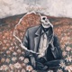 Wvlk Vlone Single