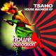 House Madness Single