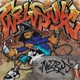 Wildstyle Single