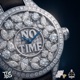 No Time feat Cash GriMM Single