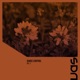 Dance Control Vol 2
