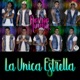 La Única Estrella Single