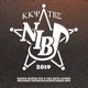 2019 Kappa Kappa Psi Tau Beta Sigma National Intercollegiate Band Live