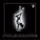 Pole Dance feat Di Soho Single