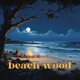 Beach Wood Single