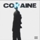 Cokaine Single