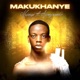Makukhanye feat Nompumiie Single