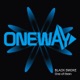 One Of Them Single