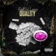 Quality Single