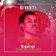 Ungalinge feat Sboniso Mbhele Sam Q Khumz Single