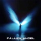 Fallen Angel Single