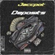 Deposits Single