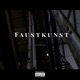 Faustkunst feat 42 Single