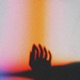 Days Alive Single