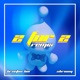 2 for 2 Remix Single