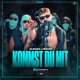 Kommst du mit Single