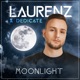 Moonlight Single