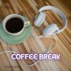 Coffee Break Single