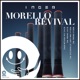 Morello Revival EP