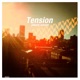 Joburg Sunset Single