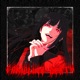 Gambling Death Single