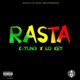 Rasta feat Lo Key Single