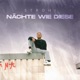 Nächte Wie Diese Single feat PrettygirlslikePatrick Single
