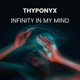 Infinity In My Mind Single