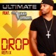 Drop feat Florida Single