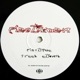 Plastique EP