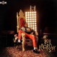 808 Rhapsody EP